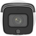 KAMERA IP HIKVISION DS-2CD2686G2-IZSU/SL(2.8-12mm) Hikvision