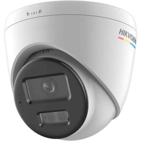 Kamera IP Hikvision 2MPX  DS-2CD1347G2H-LIU(2.8mm) Hikvision