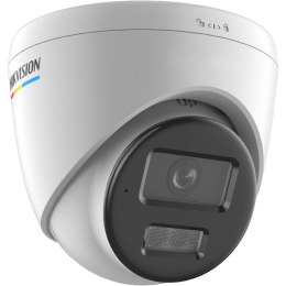 Kamera IP Hikvision 2MPX  DS-2CD1347G2H-LIU(2.8mm) Hikvision