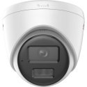 Kamera IP Hikvision 2MPX  DS-2CD1347G2H-LIU(2.8mm) Hikvision