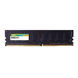 Pamięć RAM Silicon Power DDR4 16GB (1x16GB) 3200MHz CL22 UDIMM Silicon Power