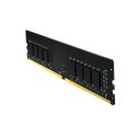 Pamięć RAM Silicon Power DDR4 16GB (1x16GB) 3200MHz CL22 UDIMM Silicon Power