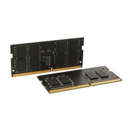 Pamięć RAM Silicon Power SODIMM DDR4 32GB (1x32GB) 3200Mhz CL22 SODIMM Silicon Power