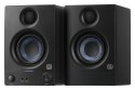 PreSonus Eris 3.5 - Para Monitorów Aktywnych PreSonus