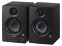 PreSonus Eris 3.5 - Para Monitorów Aktywnych PreSonus