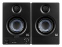 PreSonus Eris 3.5 - Para Monitorów Aktywnych PreSonus