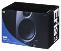 PreSonus Eris 3.5 - Para Monitorów Aktywnych PreSonus