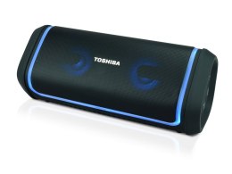 Przenośny głośnik bluetooth Toshiba TY-WSP150 Toshiba