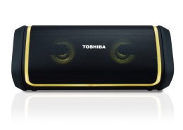 Przenośny głośnik bluetooth Toshiba TY-WSP150 Toshiba