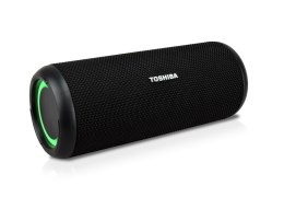 Przenośny głośnik bluetooth Toshiba TY-WSP201 Toshiba