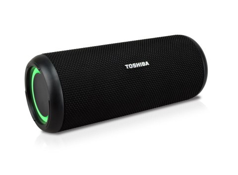 Przenośny głośnik bluetooth Toshiba TY-WSP201 Toshiba