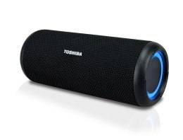 Przenośny głośnik bluetooth Toshiba TY-WSP201 Toshiba