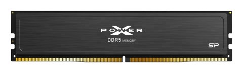 Silicon Power XPOWER Pulse Gaming DDR5 16GB (1x16GB) 6400MHz CL32 1,40V Silicon Power