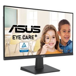 ASUS VA27EHF monitor komputerowy 68,6 cm (27