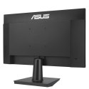 ASUS VA27EHF monitor komputerowy 68,6 cm (27") 1920 x 1080 px Full HD LCD Czarny ASUS