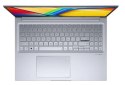 ASUS Vivobook 16X K3605ZU-MB196W i5-12500H 16.0"WUXGA IPS-level 60Hz 300nits 16GB DDR4 SSD512 GeForce RTX 4050 6GB WLAN+BT Cam72 ASUS