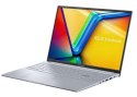 ASUS Vivobook 16X K3605ZU-MB196W i5-12500H 16.0"WUXGA IPS-level 60Hz 300nits 16GB DDR4 SSD512 GeForce RTX 4050 6GB WLAN+BT Cam72 ASUS