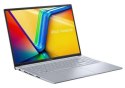 ASUS Vivobook 16X K3605ZU-MB196W i5-12500H 16.0"WUXGA IPS-level 60Hz 300nits 16GB DDR4 SSD512 GeForce RTX 4050 6GB WLAN+BT Cam72 ASUS