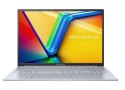 ASUS Vivobook 16X K3605ZU-MB196W i5-12500H 16.0"WUXGA IPS-level 60Hz 300nits 16GB DDR4 SSD512 GeForce RTX 4050 6GB WLAN+BT Cam72 ASUS