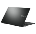 ASUS Vivobook GO 15 E1504FA-BQ050 Ryzen 5 7520U 15.6"FHD IPS 60Hz 250nits AG 8GB LPDDR5 SSD512 AMD Radeon Graphics WLAN+BT Cam72 ASUS