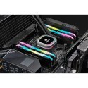 Corsair Vengeance RGB Pro CMH32GX4M2D3600C18 moduł pamięci 32 GB 2 x 16 GB DDR4 3600 MHz Corsair