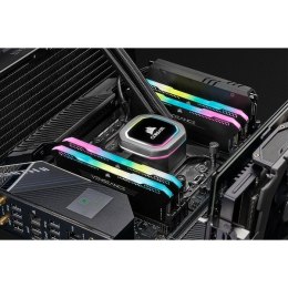 Corsair Vengeance RGB Pro CMH32GX4M2D3600C18 moduł pamięci 32 GB 2 x 16 GB DDR4 3600 MHz Corsair