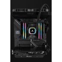 Corsair Vengeance RGB Pro CMH32GX4M2D3600C18 moduł pamięci 32 GB 2 x 16 GB DDR4 3600 MHz Corsair