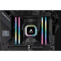 Corsair Vengeance RGB Pro CMH32GX4M2D3600C18 moduł pamięci 32 GB 2 x 16 GB DDR4 3600 MHz Corsair