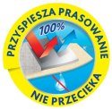 Deska do prasowania ViledaTotal Reflect Plus (WYPRZEDAŻ) VILEDA