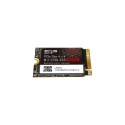 Dysk SSD Silicon Power UD90 1TB M.2 2230 PCIe NVMe Silicon Power