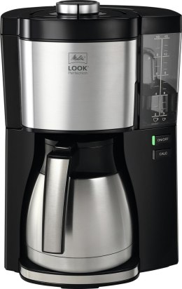 Ekspres przelewowy Melitta LOOK V BLACK 1025-16 (WYPRZEDAŻ) Melitta