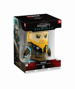 Figurka kolekcjonerska Good Loot Assassin's Creed - Eivor Cenega Publishing