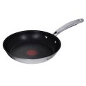 Patelnia TEFAL Duetto+ 24 cm G73204 Tefal