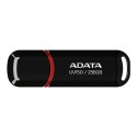 Pendrive ADATA UV150 AUV150-256G-RBK (256GB, USB 3.0, kolor czarny) ADATA