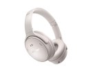 Słuchawki Bose QuietComfort Headphones White Bose