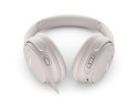 Słuchawki Bose QuietComfort Headphones White Bose