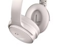 Słuchawki Bose QuietComfort Headphones White Bose