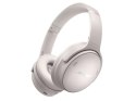 Słuchawki Bose QuietComfort Headphones White Bose