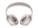 Słuchawki Bose QuietComfort Headphones White Bose