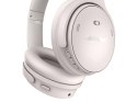 Słuchawki Bose QuietComfort Headphones White Bose