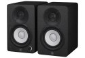 Yamaha HS4 Black - Aktywne dwudrożne monitory bliskiego pola, para (WYPRZEDAŻ) Yamaha