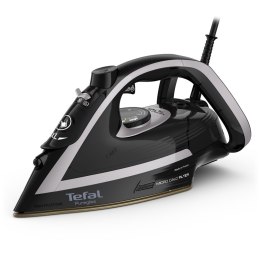 Żelazko parowe TEFAL Puregliss FV 8062 Tefal