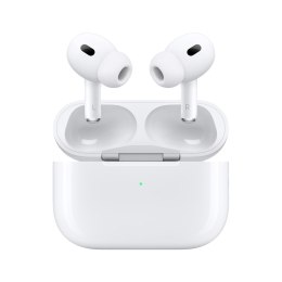 Apple AirPods Pro (2nd generation) with MagSafe Case (USB C) Apple