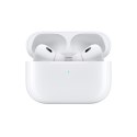 Apple AirPods Pro (2nd generation) with MagSafe Case (USB C) Apple