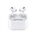 Apple AirPods Pro (2nd generation) with MagSafe Case (USB C) Apple