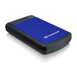 Dysk twardy USB3 1TB EXT. 2.5