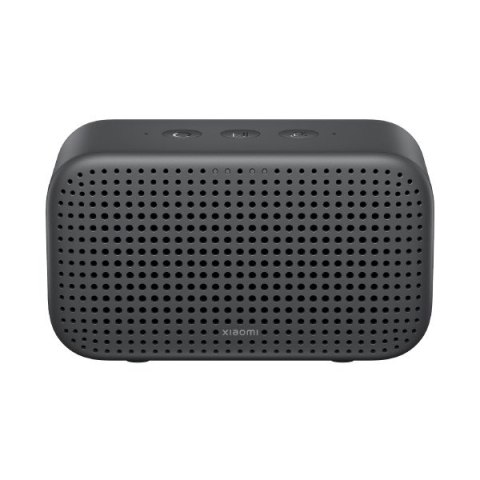 Głośnik XIAOMI Smart Speaker Lite Xiaomi