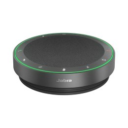 JABRA SPEAK2 75 UC LINK 380 C/ Jabra