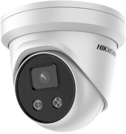 KAMERA IP HIKVISION DS-2CD2346G2-IU(2.8mm)(C) Hikvision