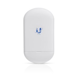 Access Point UBIQUITI LTU-LITE PtMP CPE 5GHz 1GbE PoE UBIQUITI